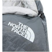 Daunenschlafsack The North Face W Blue Kazoo regular
