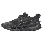 Herrenschuhe Under Armour Explor Trail