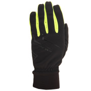 Handschuhe Axon Handschuhe 620 gelb