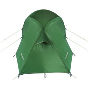 Wanderzelt Hannah Hawk 2