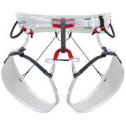 Klettergurt Skylotec Altimate
