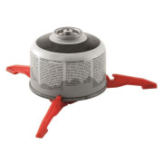 Stabilisator für Kartusche Robens Burner Stand