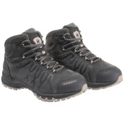 Herrenschuhe Mammut Mercury III Mid GTX M