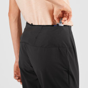 Damenhose Salomon Outspeed Pants W