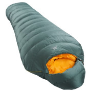 Daunenschlafsack Mountain Equipment Glacier 700 Wmns Long