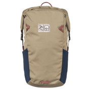 Rucksack Hannah Renegade 20