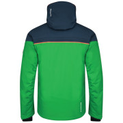 Herren Skijacke Dare 2b Rendor Jacket