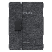 Solarmodul EcoFlow 45W