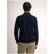 Herrenpullover Dale of Norway Nåle Masc. Sweater