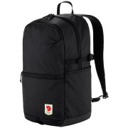 Urban-Rucksack Fjällräven High Coast Backpack 24