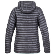 Damenjacke Hannah Mantis Hoody