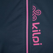 Damenjacke Kilpi Zain-W