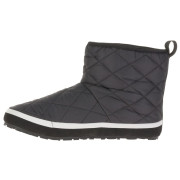 Damen-Pantoffeln Kamik W' Puffy Mid