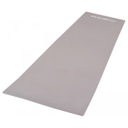 Isomatte Husky Felt 1,4