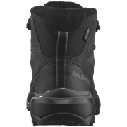 Damenschuhe Salomon X Ultra Snowpilot Waterproof