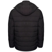 Herrenjacke Dare 2b Endless II Jacket