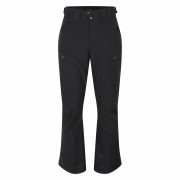 Herrenhose Dare 2b Baseplate II Pant schwarz black