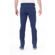 Herrenhose Northfinder Heraklon