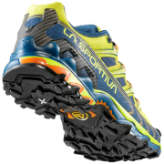 Herrenschuhe La Sportiva Ultra Raptor II