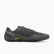 Damenschuhe Merrell Vapor Glove 6 schwarz black