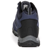 Herrenschuhe Regatta Holcombe IEP Mid