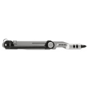Multifunktionsmesser Gerber Armbar Slim Drive