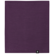 Kinder-Halswärmer Reima Aarni Deep Purple