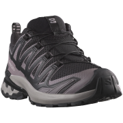 Damen Laufschuhe Salomon Xa Pro 3D V9