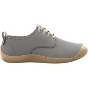 Damenschuhe Keen Mosey Derby Canvas W