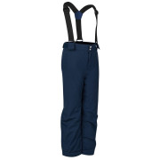 Kinder Skihose Dare 2b Outmove III Insulated Pant Navy