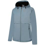 Damenjacke Dare 2b Crystallize Jcket blau Bluestone