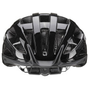 Fahrradhelm Uvex I-Vo 2 Pure