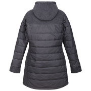 Damen-Wintermantel Regatta Melanite