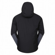 Herrenjacke Dare 2b Precision II Jacket