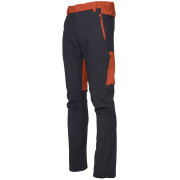 Herrenhose Loap Uzmul