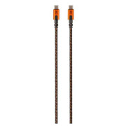 Lade- und Datenkabel Xtorm Xtreme USB-C PD cable (1,5m)