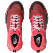 Damen Laufschuhe The North Face Vectiv Infinite Futurelight