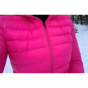 Ersatz-Reißverschluss ZlideOn Narrow Zipper XL