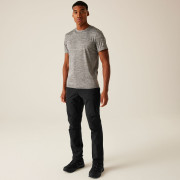 Herrenhose Regatta Questra Cargo Trs