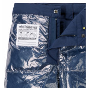 Kinder Winterhose Columbia Bugaboo™ II Pant