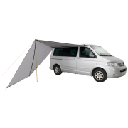 Vordach Easy Camp Lom Tri Canopy