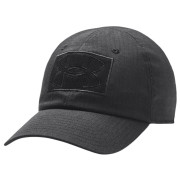 Baseballmütze Under Armour Tactical schwarz Black / / Black