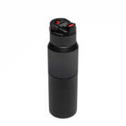 Edelstahl-Thermoflasche Kambukka Elton Insulated 1000 ml