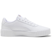 Damenschuhe Puma Carina 3.0