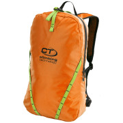 Rucksack Climbing Technology Magic Pack orange Orange