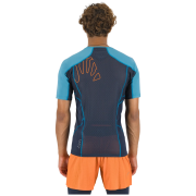 Herren-T-Shirt Karpos Lavaredo Jersey
