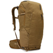 Rucksack Thule AllTrail X 35L braun Nutria