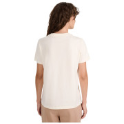 Damen-T-Shirt 4F Tshirt F2970