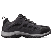 Herrenschuhe Columbia Crestwood™