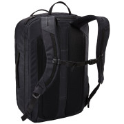Rucksack Thule Aion Travel Backpack 40L